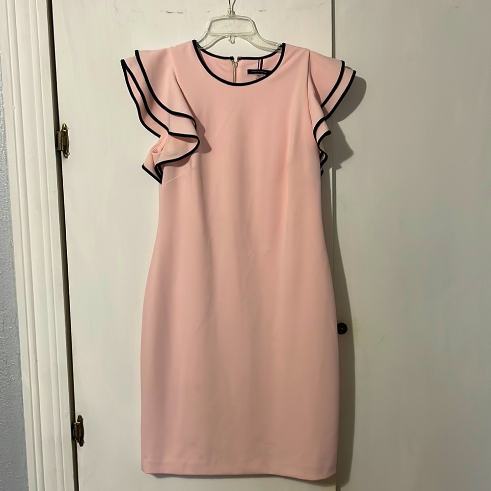 Tommy Hilfiger Dress, Size 10
